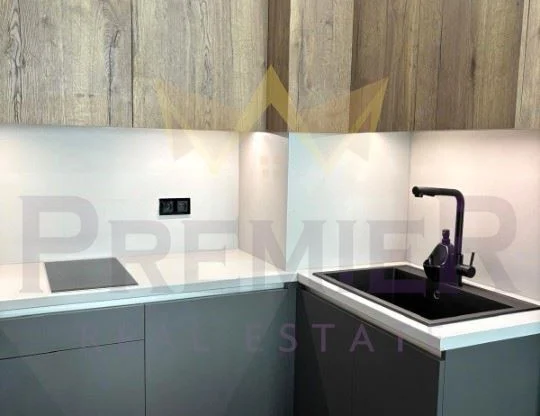 סוכנות נדל״ן - Imoti Premier - imot - 1025329, מחיר: 230000 EUR