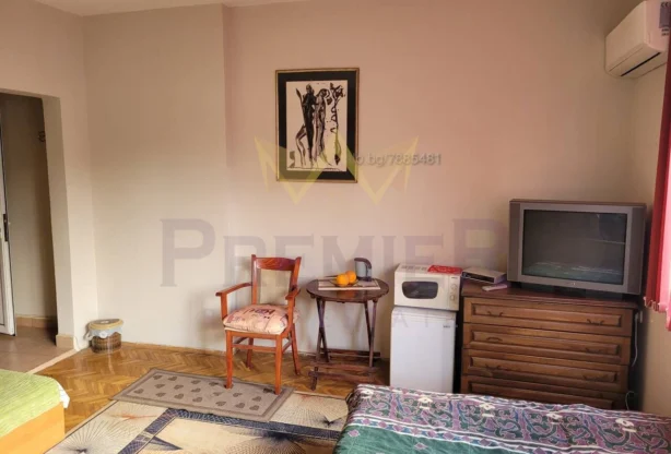 סוכנות נדל״ן - Imoti Premier - imot - 1026042, מחיר: 178.9522 EUR