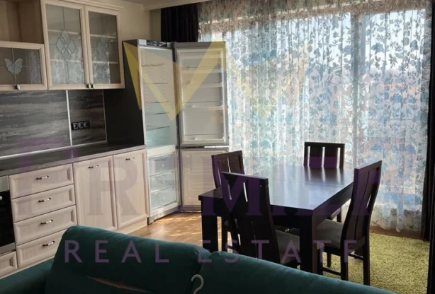 סוכנות נדל״ן - Imoti Premier - imot - 1032741, מחיר: 800 EUR