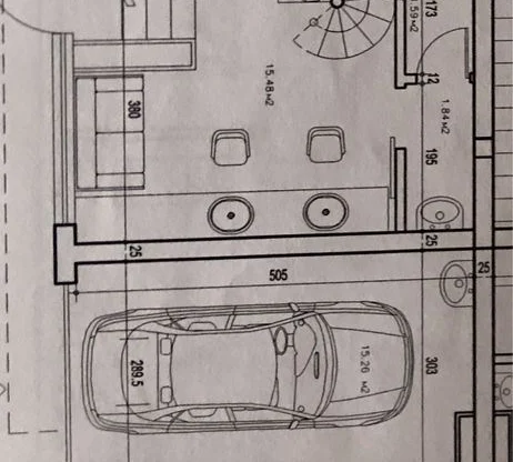 סוכנות נדל״ן - Imoti Premier - imot - 1035437, מחיר: 52000 EUR