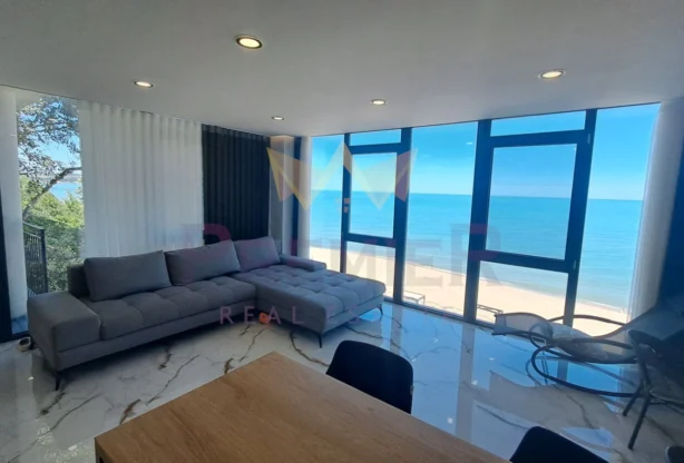 סוכנות נדל״ן - Imoti Premier - imot - 1057217, מחיר: 340000 EUR