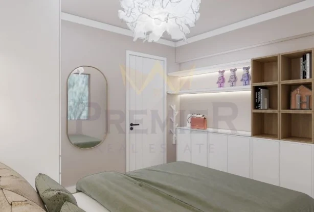 סוכנות נדל״ן - Imoti Premier - imot - 1058960, מחיר: 145000 EUR