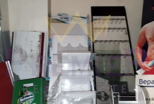 סוכנות נדל״ן - Imoti Premier - imot - 1061415, מחיר: 54000 EUR