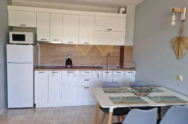 סוכנות נדל״ן - Imoti Premier - imot - 1066129, מחיר: 110000 EUR