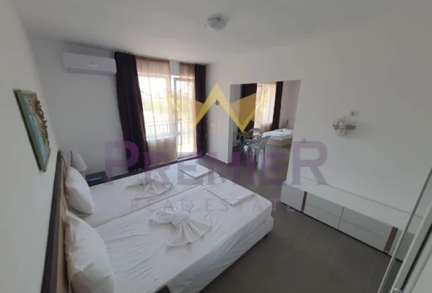 סוכנות נדל״ן - Imoti Premier - imot - 1068691, מחיר: 98400 EUR