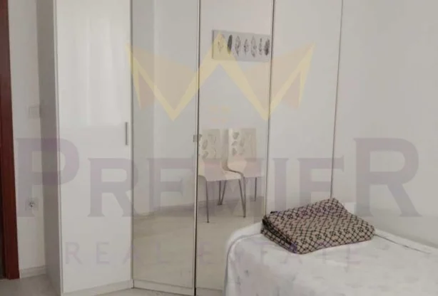 סוכנות נדל״ן - Imoti Premier - imot - 1068903, מחיר: 511.292 EUR