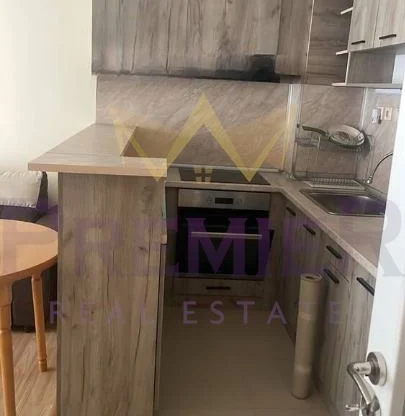 סוכנות נדל״ן - Imoti Premier - imot - 1072069, מחיר: 155000 EUR