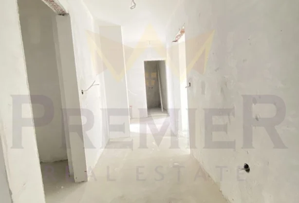 סוכנות נדל״ן - Imoti Premier - imot - 1081614, מחיר: 295000 EUR