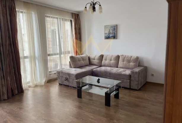סוכנות נדל״ן - Imoti Premier - imot - 1081686, מחיר: 630 EUR