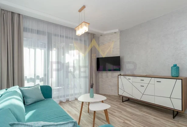 סוכנות נדל״ן - Imoti Premier - imot - 1089065, מחיר: 1000 EUR