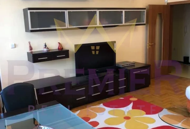 סוכנות נדל״ן - Imoti Premier - imot - 1091805, מחיר: 500 EUR