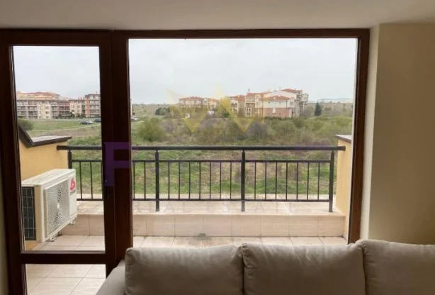 סוכנות נדל״ן - Imoti Premier - imot - 1095268, מחיר: 57000 EUR