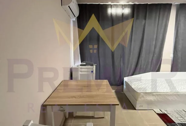סוכנות נדל״ן - Imoti Premier - imot - 1096313, מחיר: 255.646 EUR