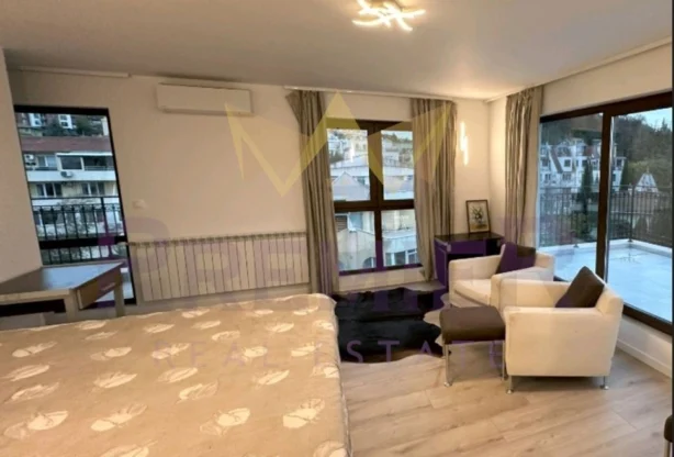 סוכנות נדל״ן - Imoti Premier - imot - 1098070, מחיר: 600000 EUR