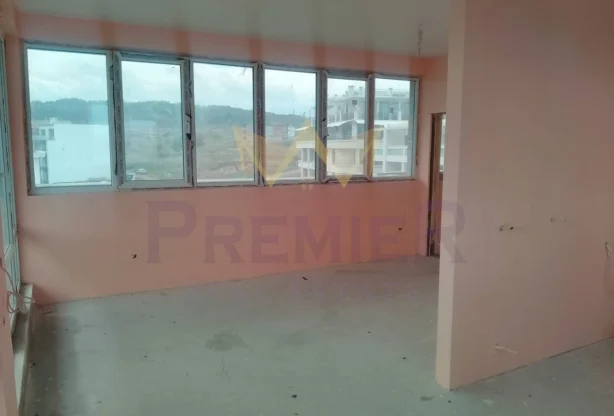 סוכנות נדל״ן - Imoti Premier - imot - 1098688, מחיר: 142800 EUR