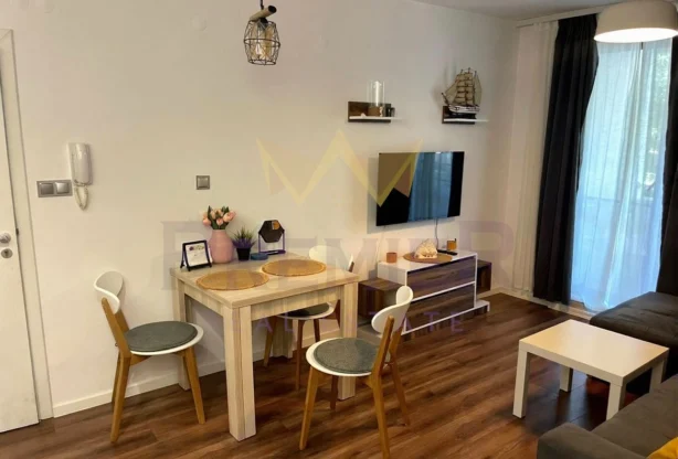 סוכנות נדל״ן - Imoti Premier - imot - 1102058, מחיר: 92000 EUR