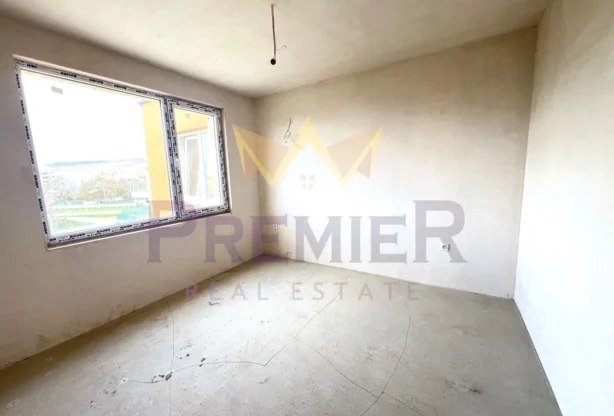סוכנות נדל״ן - Imoti Premier - imot - 1102263, מחיר: 194000 EUR