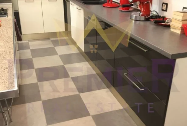 סוכנות נדל״ן - Imoti Premier - imot - 1154456, מחיר: 950000 EUR