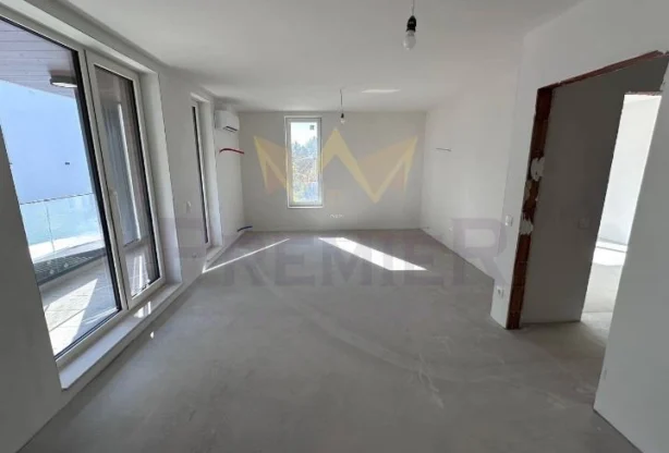 סוכנות נדל״ן - Imoti Premier - imot - 1155861, מחיר: 298800 EUR