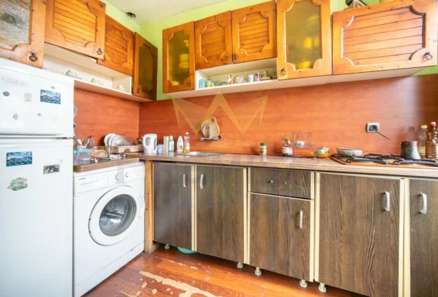 סוכנות נדל״ן - Imoti Premier - imot - 1163288, מחיר: 105000 EUR