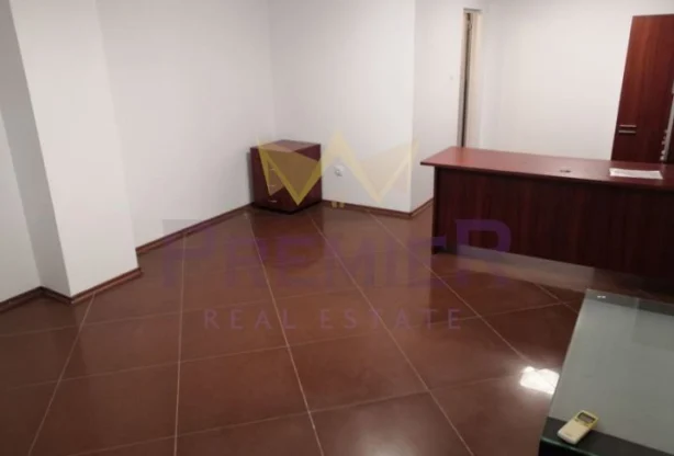 סוכנות נדל״ן - Imoti Premier - imot - 1163885, מחיר: 250 EUR