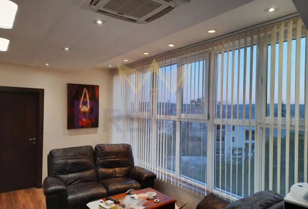 סוכנות נדל״ן - Imoti Premier - imot - 1164434, מחיר: 415000 EUR