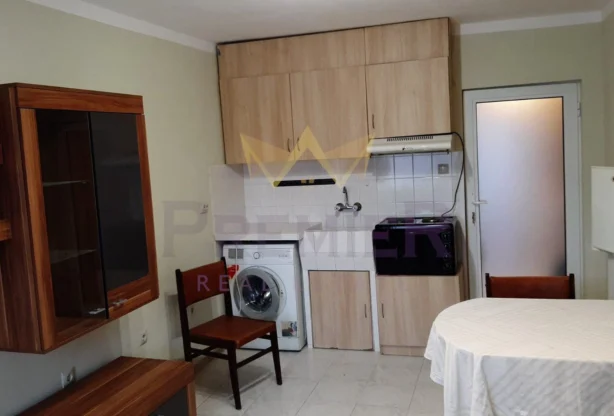 סוכנות נדל״ן - Imoti Premier - imot - 1164703, מחיר: 420 EUR