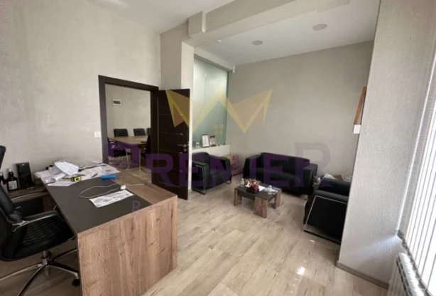 סוכנות נדל״ן - Imoti Premier - imot - 1164935, מחיר: 282200 EUR
