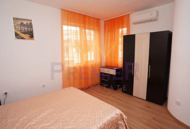 סוכנות נדל״ן - Imoti Premier - imot - 1164954, מחיר: 155000 EUR