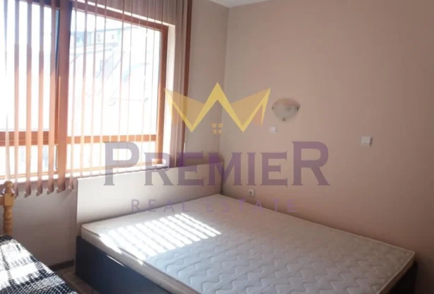 סוכנות נדל״ן - Imoti Premier - imot - 1166671, מחיר: 460 EUR