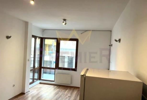 סוכנות נדל״ן - Imoti Premier - imot - 1167399, מחיר: 235000 EUR