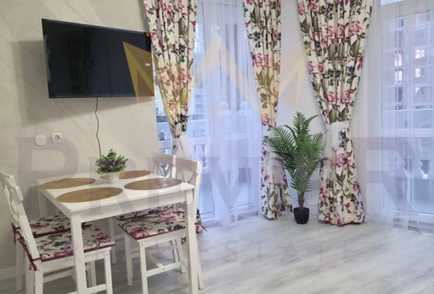 סוכנות נדל״ן - Imoti Premier - imot - 1168123, מחיר: 125000 EUR