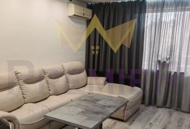 סוכנות נדל״ן - Imoti Premier - imot - 1168175, מחיר: 118000 EUR