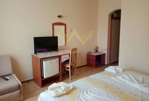סוכנות נדל״ן - Imoti Premier - imot - 1168629, מחיר: 155000 EUR