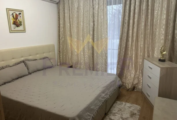 סוכנות נדל״ן - Imoti Premier - imot - 1170552, מחיר: 500 EUR