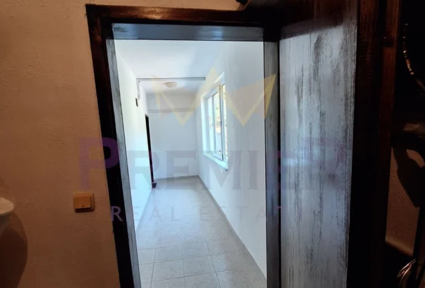 סוכנות נדל״ן - Imoti Premier - imot - 1171452, מחיר: 83000 EUR
