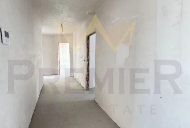 סוכנות נדל״ן - Imoti Premier - imot - 1171484, מחיר: 465000 EUR