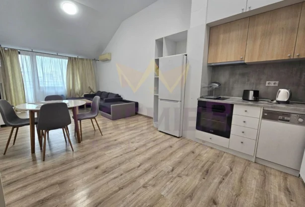 סוכנות נדל״ן - Imoti Premier - imot - 1171780, מחיר: 900 EUR