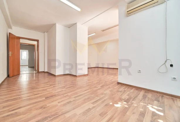 סוכנות נדל״ן - Imoti Premier - imot - 1186495, מחיר: 239000 EUR