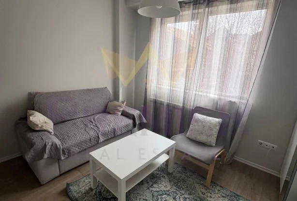 סוכנות נדל״ן - Imoti Premier - imot - 1189406, מחיר: 165000 EUR