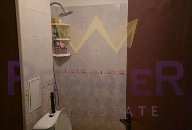 סוכנות נדל״ן - Imoti Premier - imot - 1189491, מחיר: 162000 EUR