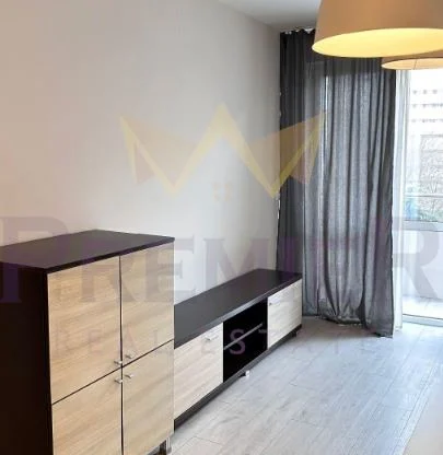סוכנות נדל״ן - Imoti Premier - imot - 1194808, מחיר: 550 EUR