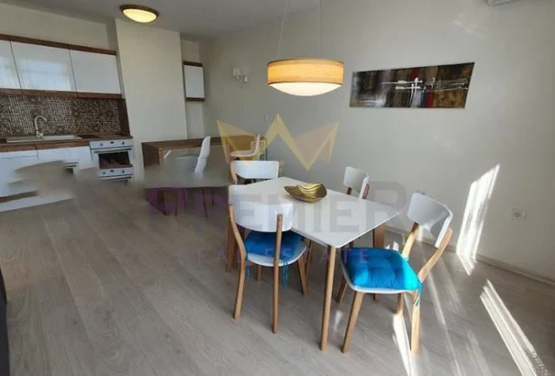 סוכנות נדל״ן - Imoti Premier - imot - 1196155, מחיר: 850000 EUR