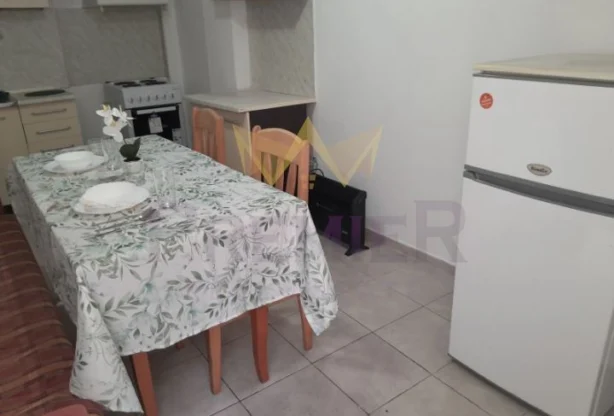 סוכנות נדל״ן - Imoti Premier - imot - 1196577, מחיר: 380 EUR