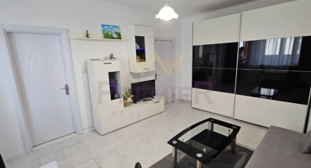 סוכנות נדל״ן - Imoti Premier - imot - 1197418, מחיר: 400 EUR