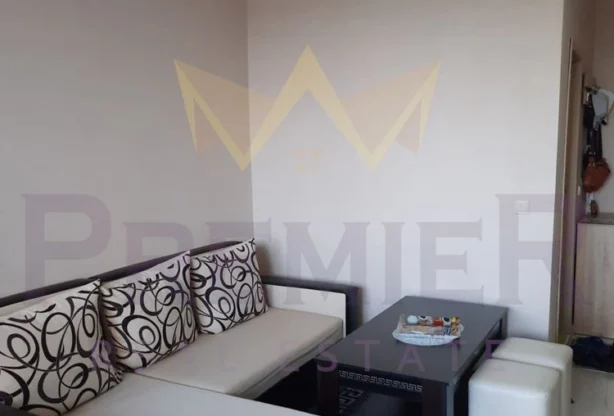 סוכנות נדל״ן - Imoti Premier - imot - 1197967, מחיר: 82500 EUR