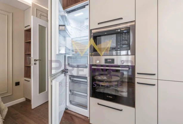 סוכנות נדל״ן - Imoti Premier - imot - 1198193, מחיר: 615000 EUR