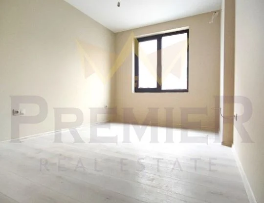 סוכנות נדל״ן - Imoti Premier - imot - 1198924, מחיר: 160000 EUR