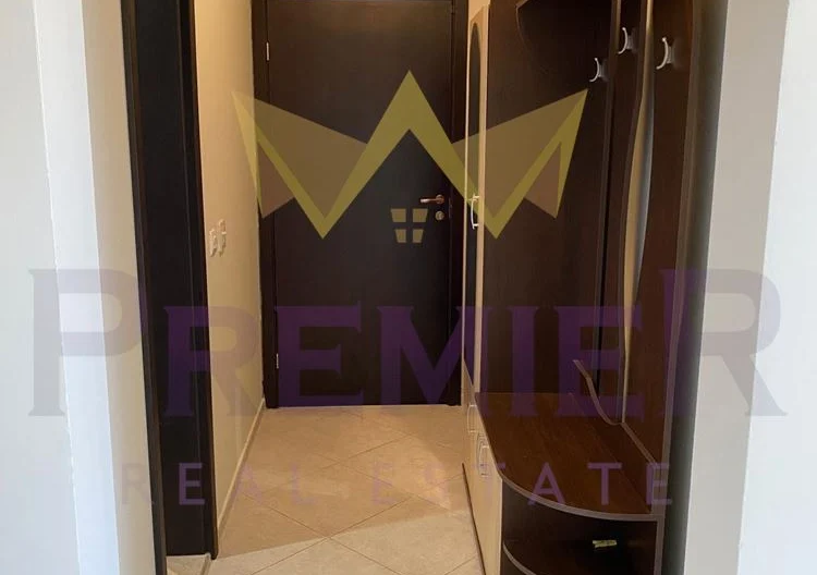 למכירה: דירת 2 חדרים בקברנה -  - snimka 12 - Imoti Premier