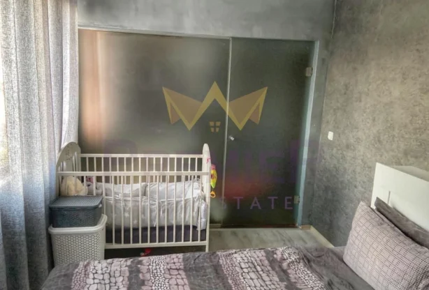 סוכנות נדל״ן - Imoti Premier - imot - 1200483, מחיר: 150000 EUR